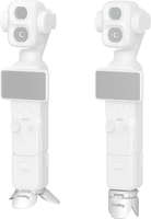 Міні-штатив для екшн-камер (білий) SmallRig 6794