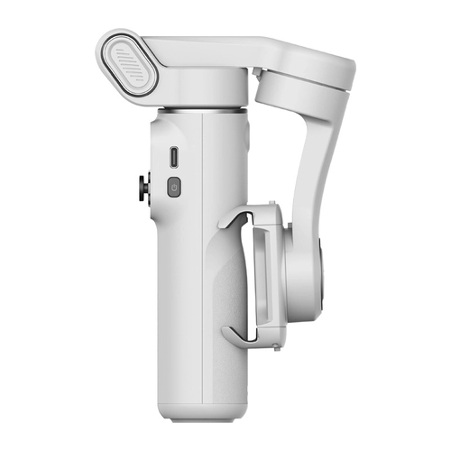 AOCHUAN X2 Standard Gimbal White