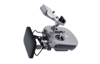 Antena panelowa 4Hawks Raptor SR DJ I Inspire 2 / Phantoim 4 Pro Obsidian