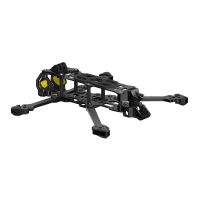 Рама Atlas 4 LR FPV