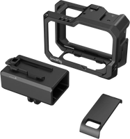 SmallRig 3083 GoPro Hero 9/10/11/12 Mount