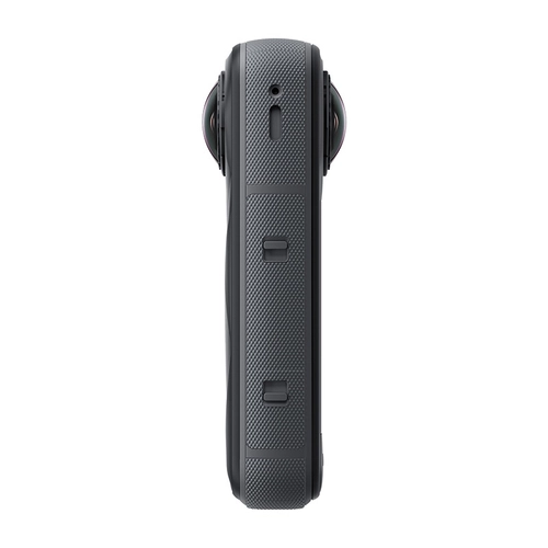 Zestaw Insta360 X5 Essentials Bundle + GRATIS