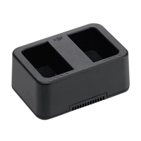 DJI WB37 Charging Hub (USB-C)