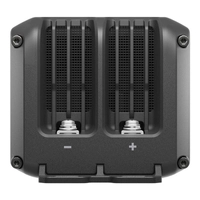 Szybka ładowarka samochodowa DJI Power 1kW