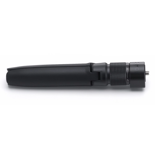 Obrotowy uchwyt DJI Osmo Vortex