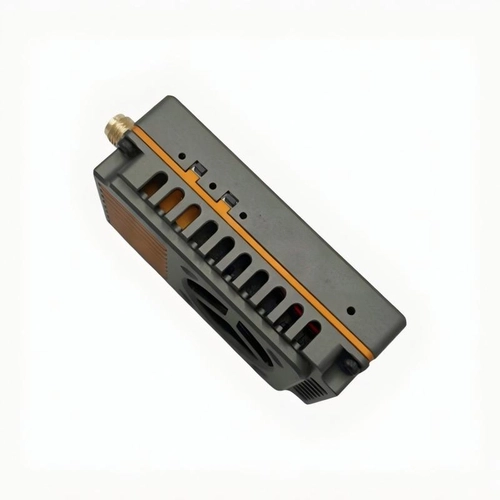 Аналоговий передавач Kimpok KP-T33A10