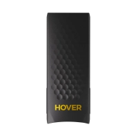 Bateria ze złotym logiem Hoverair  X1 PRO i PROMAX