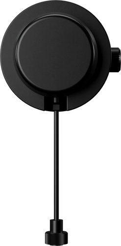 Sonar Kit Ping 360 dla Chasing M2 Pro