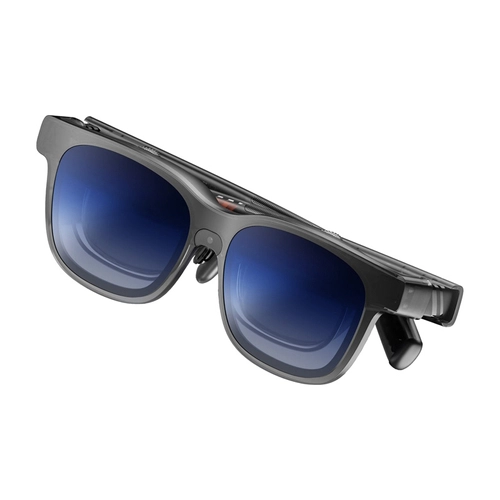 Окуляри VITURE XR Luma Pro