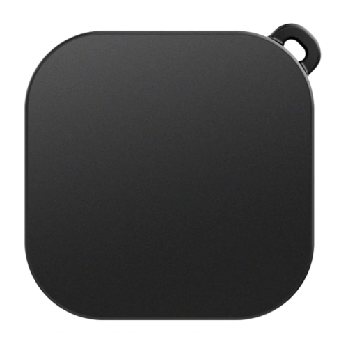 Puluz Lens Cover for GoPro HERO13 Black (black)
