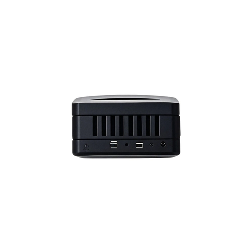 Kimpok Analog Transmitter KP-T3350