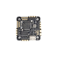 Pilotix F7 40 A All-in-One Flight Controller