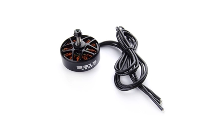 Двигун Pilotix 5315 380KV
