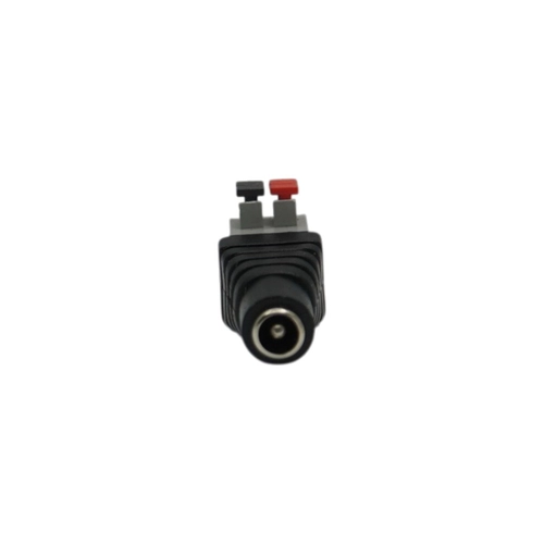 Kimpok Analog Transmitter KP-T1550B