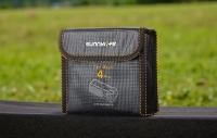 Pokrowiec na 3 akumulatory Sunnylife do DJI Mavic 4 PRO