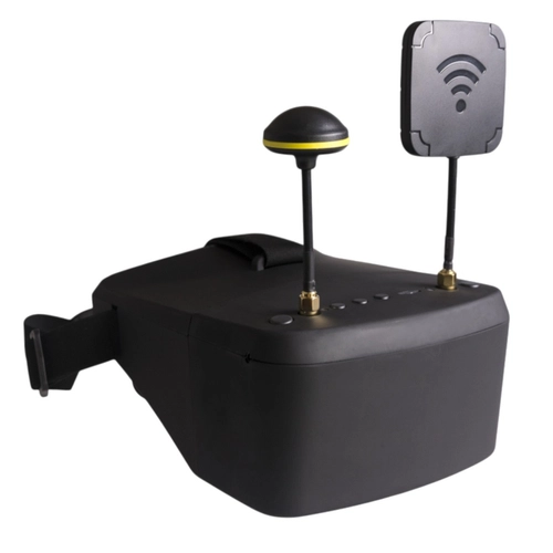 Kimpok Goggle FPV 800D