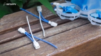 Pigtail 2S Whoop BT2.0 (5szt) BetaFPV