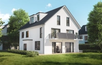 EcoFlow Mini balcony photovoltaics