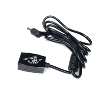 Joshua Bardwell - Smart power cable for goggles