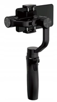 Gimbal Hohem iSteady Mobile+ Czarny