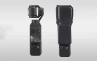 Obudowa ochronna Sunnylife 754V3 do DJI Osmo Pocket 3
