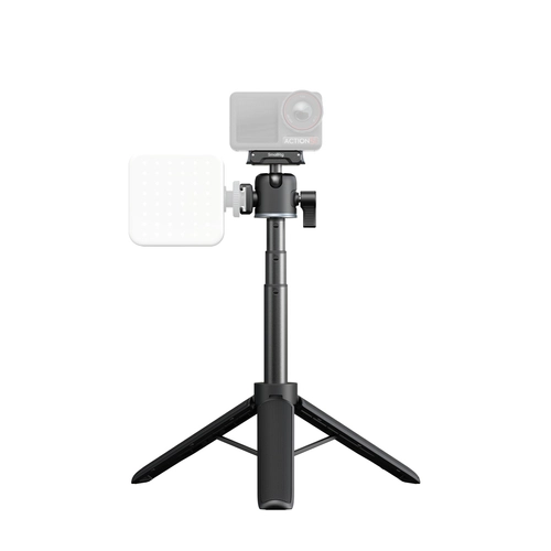 Штатив для спортивної камери SmallRig 5435