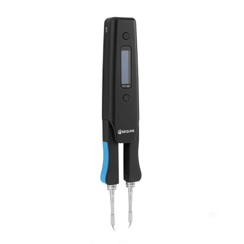 SEQURE HT140 2-IN-2 Hot Tweezers( with EU Adapter)