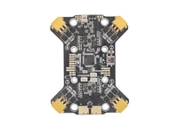Pilotix F405 65 A V1 AIO Module