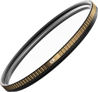 CP PolarPro Quartz Line filter for 77mm lenses