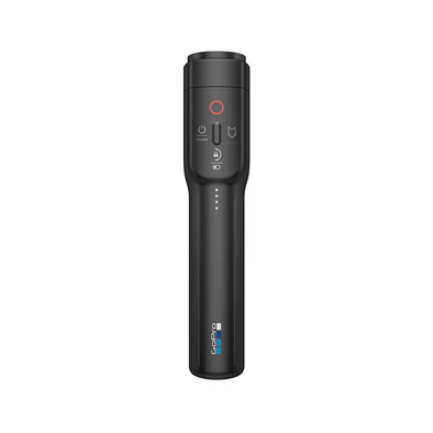 GoPro Karma Grip