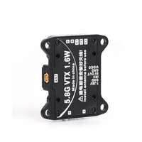 Відеопередавач VTX Pilotix R1600 5,8 ГГц, 1,6 Вт
