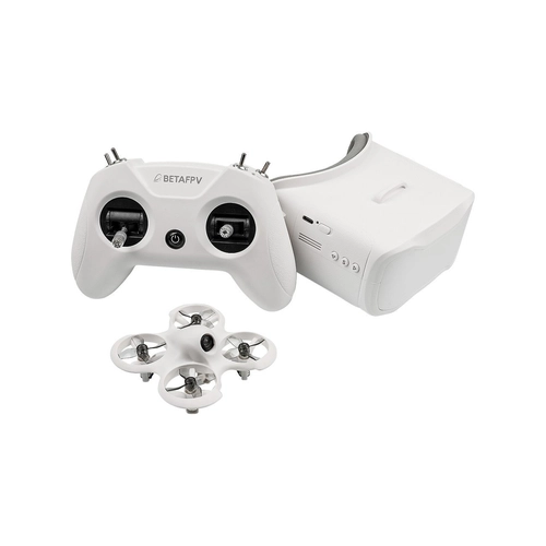 Dron BetaFPV Cetus FPV Kit