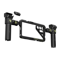 Комплект кріплення Genius Rig Freewell для Samsung Galaxy