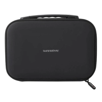 SUNNYLIFE Combo Bag for DJI Neo (black)