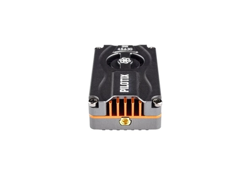 Відеопередавач VTX Pilotix R3000 4,9–6,2 ГГц, 3 Вт