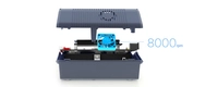 Ładowarka SkyRC e680