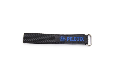 Pilotix Battery Strap, 20 x 250 mm