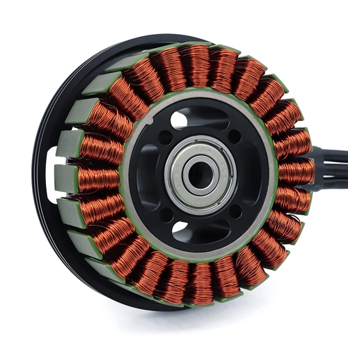 Silnik Pilotix 6210 210KV