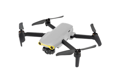 Autel Evo Nano Space Gray drone