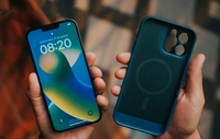Чохол Freewell Sherpa для iPhone 14 Pro