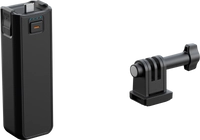 Powerbank do DJI Osmo Pocket 3 / 4 SmallRig 7221