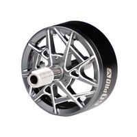 Dzwonek do silnika T-MOTOR F60 PRO V
