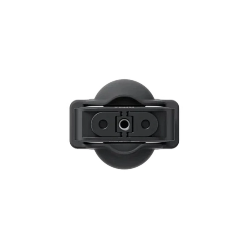 Insta360 X4 Protective Case