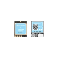 SEQURE M10-122 GPS