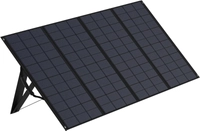 Panel słoneczny Zendure 400 W