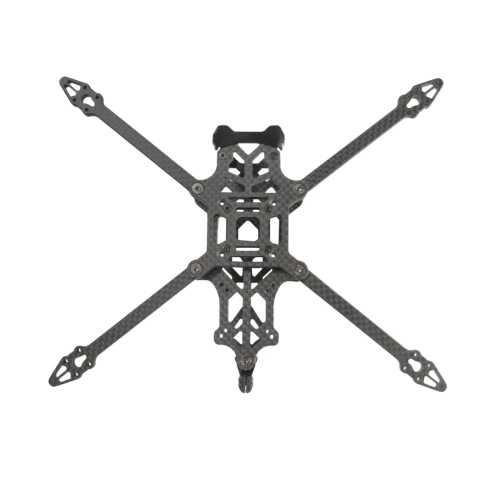 FlyFishRC Tony 5 Sub250 FPV Freestyle Frame