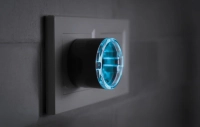 Inteligentne gniazdko EcoFlow x Shelly Smart Plug (STREAM, PowerStream)