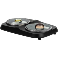 Filtr Polaryzacyjny CPL NiSi do DJI Osmo Pocket 4P