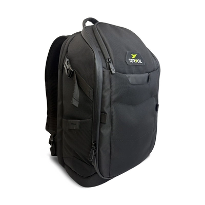 Torvol PITSTOP BACKPACK COMPACT