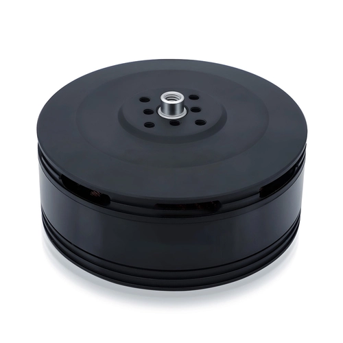 Pilotix 6210 210KV Motor